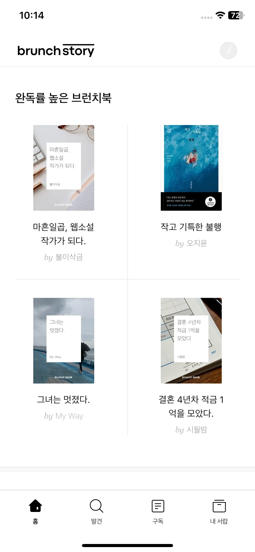 Test Image 14
